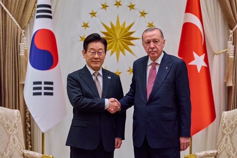 파일:에르도안 이재명.jpg
