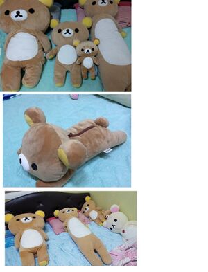 좆옹이6.jpg