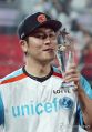 2026년 1월 5일 (월) 19:11 판의 섬네일