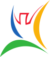 2026년 1월 21일 (수) 09:59 판의 섬네일