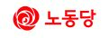 2026년 1월 5일 (월) 19:16 판의 섬네일