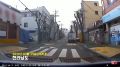 2026년 1월 5일 (월) 19:13 판의 섬네일
