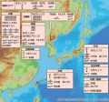 2026년 1월 5일 (월) 19:18 판의 섬네일