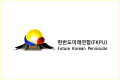 2026년 1월 5일 (월) 19:19 판의 섬네일
