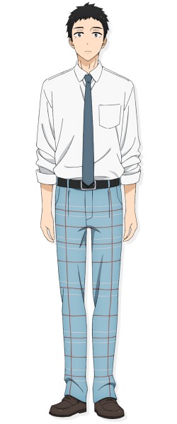 파일:고죠 와카나.png