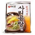 2026년 1월 5일 (월) 19:13 판의 섬네일
