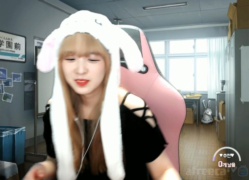 파일:ㅇㅈ웃기.jpg