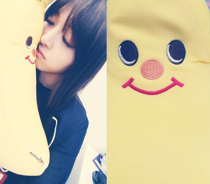 파일:바나죽음.png