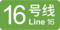 2026년 1월 5일 (월) 19:21 판의 섬네일