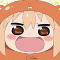 2026년 1월 5일 (월) 19:22 판의 섬네일