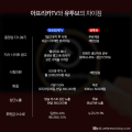 2026년 1월 5일 (월) 19:09 판의 섬네일