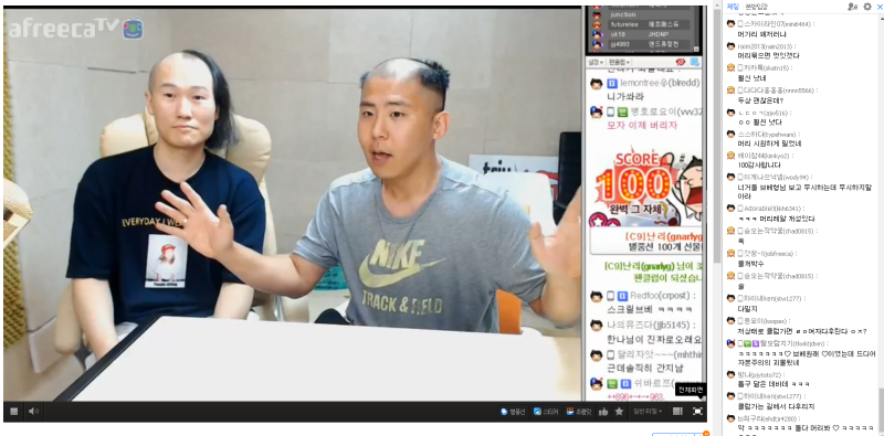 파일:현대패션.png