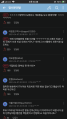 2026년 1월 5일 (월) 19:11 판의 섬네일