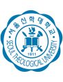 2026년 1월 5일 (월) 19:08 판의 섬네일