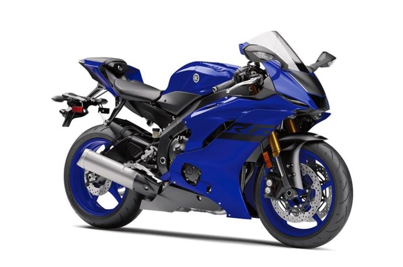 파일:야마하 YZF-R6.jpg