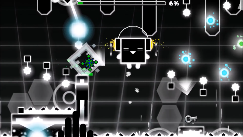 파일:이너드innards.png