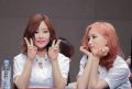 2026년 1월 5일 (월) 19:11 판의 섬네일