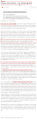 2026년 1월 5일 (월) 19:14 판의 섬네일