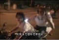 2026년 1월 5일 (월) 19:21 판의 섬네일