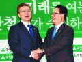 2026년 1월 5일 (월) 19:22 판의 섬네일