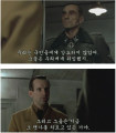2026년 1월 5일 (월) 19:10 판의 섬네일