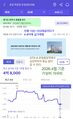 2026년 7월 2일 (목) 21:58 판의 섬네일