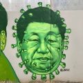 2026년 1월 5일 (월) 19:11 판의 섬네일
