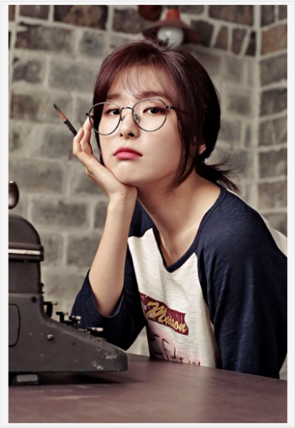 파일:아이돌 드라마 공작단 슬기.png