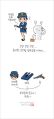 2026년 1월 5일 (월) 19:17 판의 섬네일