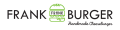 2026년 1월 5일 (월) 19:11 판의 섬네일