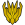 When five horns cross, the golden soldier THOUSER is born. Presented by ZAIA.