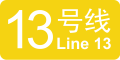 2026년 1월 5일 (월) 19:09 판의 섬네일