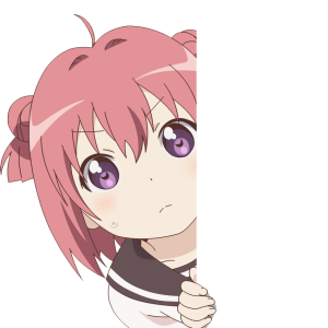 아카링빼꼽1.png
