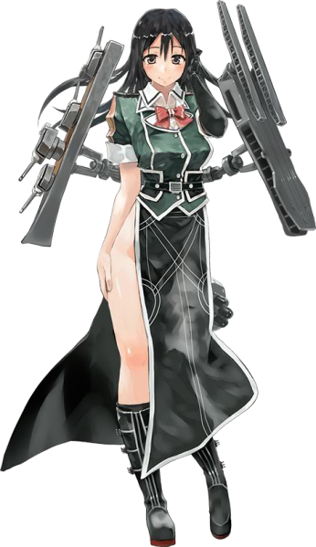 파일:치쿠마.png
