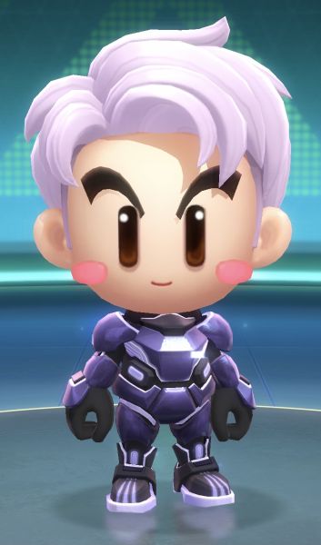 파일:카오스다오.jpeg