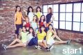 2026년 1월 5일 (월) 19:20 판의 섬네일