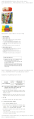 2026년 1월 5일 (월) 19:12 판의 섬네일