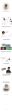 2026년 1월 5일 (월) 19:08 판의 섬네일