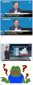 2026년 1월 5일 (월) 19:19 판의 섬네일
