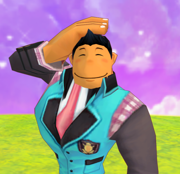 파일:빅보리뉴얼.png