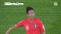 2026년 1월 5일 (월) 19:10 판의 섬네일