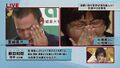 2026년 1월 5일 (월) 19:11 판의 섬네일