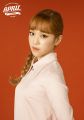 2026년 1월 5일 (월) 19:10 판의 섬네일