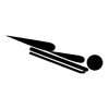 cente