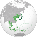 2026년 1월 5일 (월) 19:19 판의 섬네일