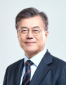 2026년 1월 5일 (월) 19:15 판의 섬네일