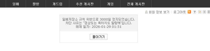 파일:댓글결과.png