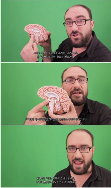 파일:뽕빨물.jpg