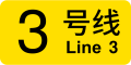 2026년 1월 5일 (월) 19:11 판의 섬네일