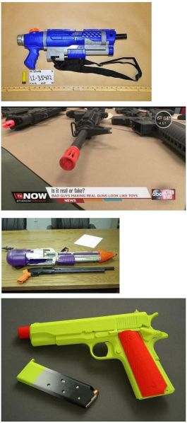 파일:장난감으로위장한실총.jpg